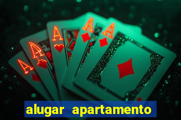 alugar apartamento em portugal porto